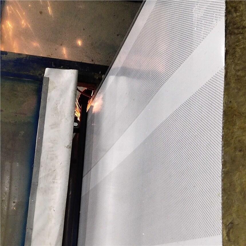   ײʸ޾峧
