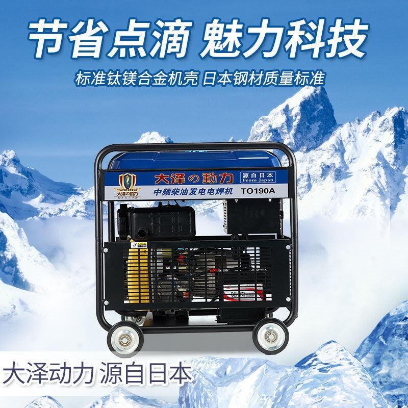 190Aͷ纸