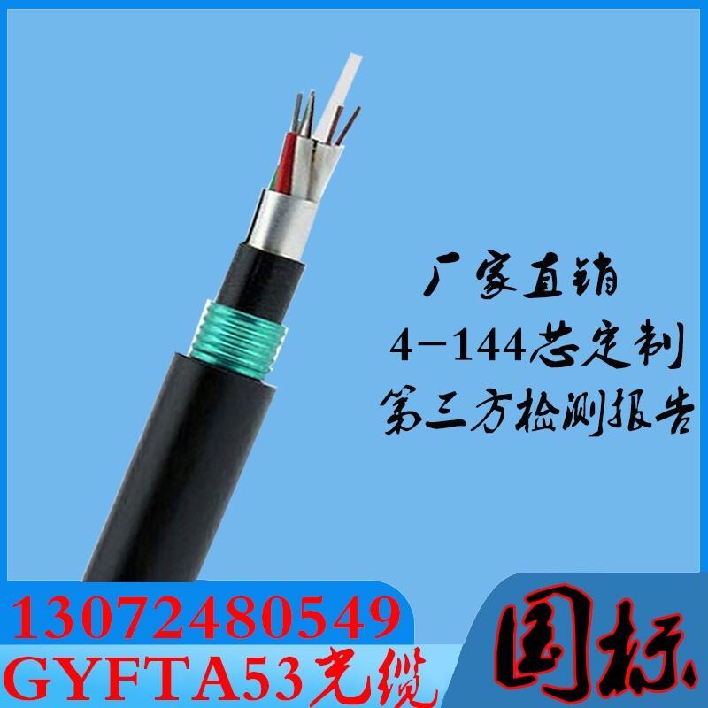 GYFTZA-24b1ȼ ǽȼװǰ10