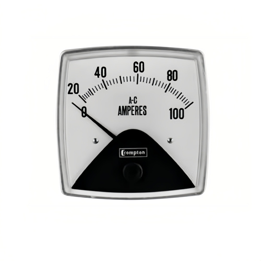 CROMPTON ͺ5SFT-601 600/5A