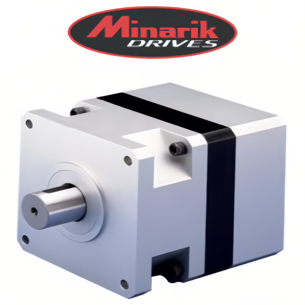 MINARIK ͺ507-01-232