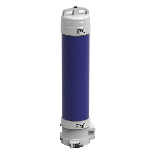 EPE ͺ2.0020 G25-A00-0-V