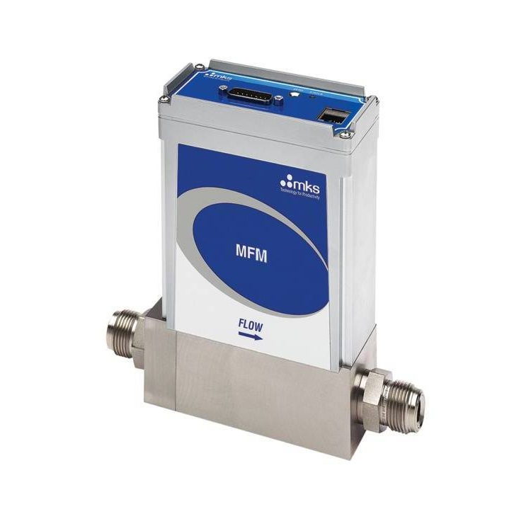 MKS ͺM100B01334CS1BV