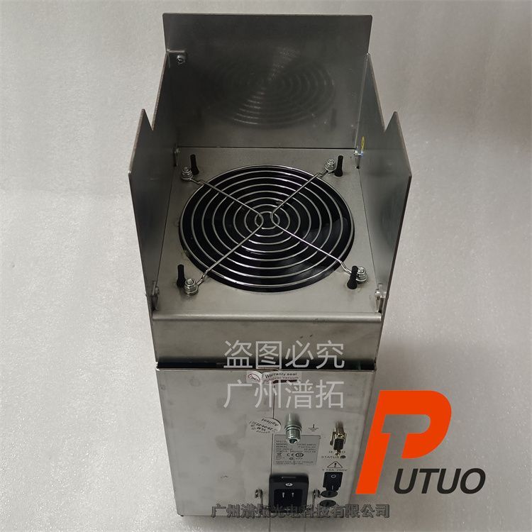 AgilentMS120 RVP 55ձ豸ά޼