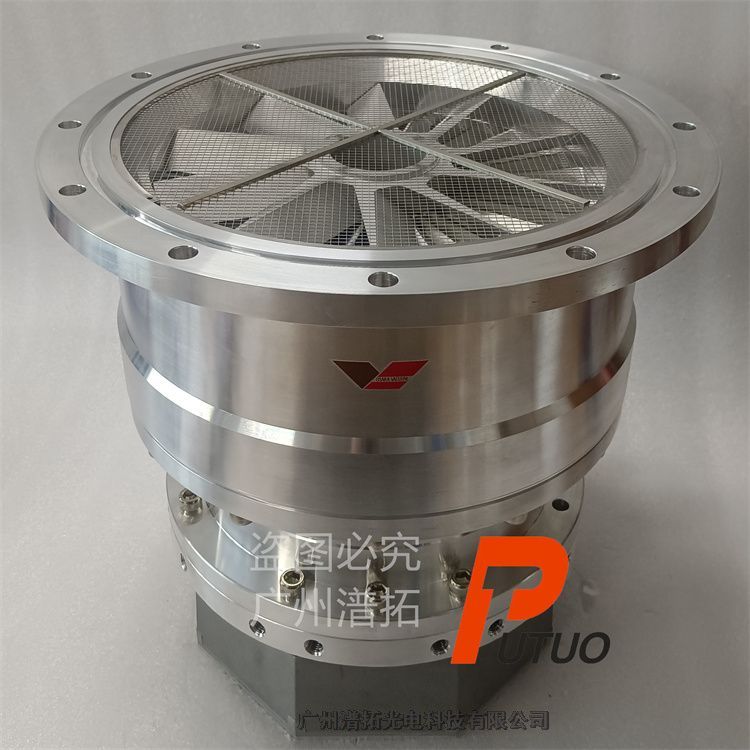 OSAKATGkine3304MBWB-B75ӱñ