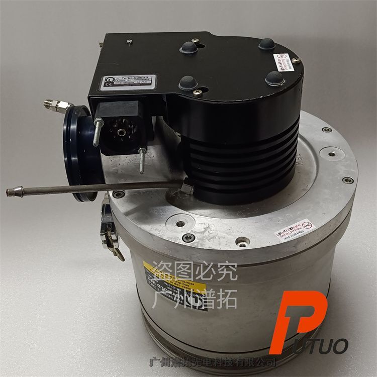 LeyboldTURBOVAC 1100Cַӱü۸