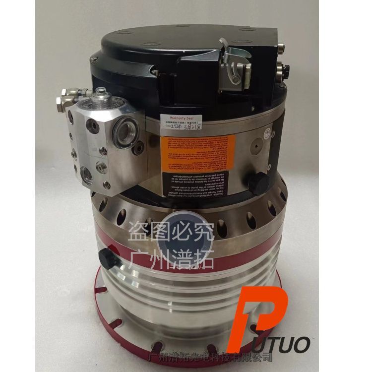 PfeifferշHiPACE 1200Cַӱöڱ