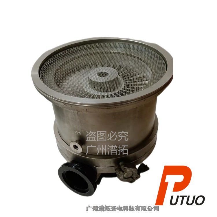 LeyboldTMP1100C豸ά޹
