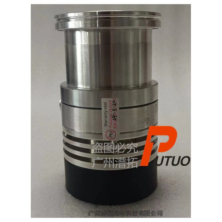 LeyboldTURBOVA 50ַӱñ