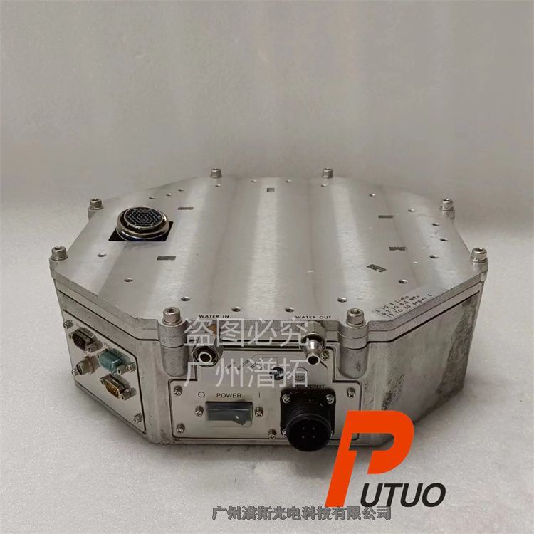 SHIMADZU EI-V04M(2304-PB 21 ַӱÿԴά