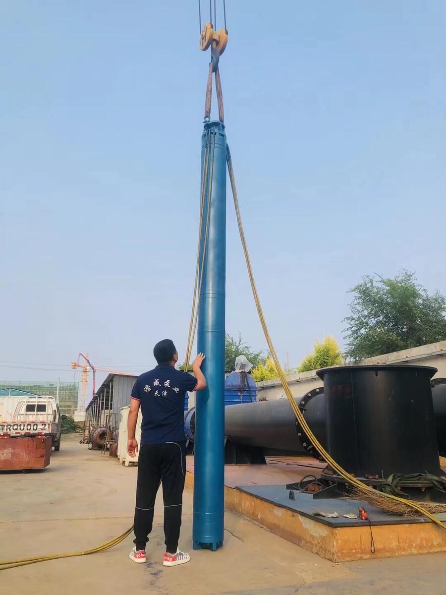 Ǳ250QJ50-600-160kw