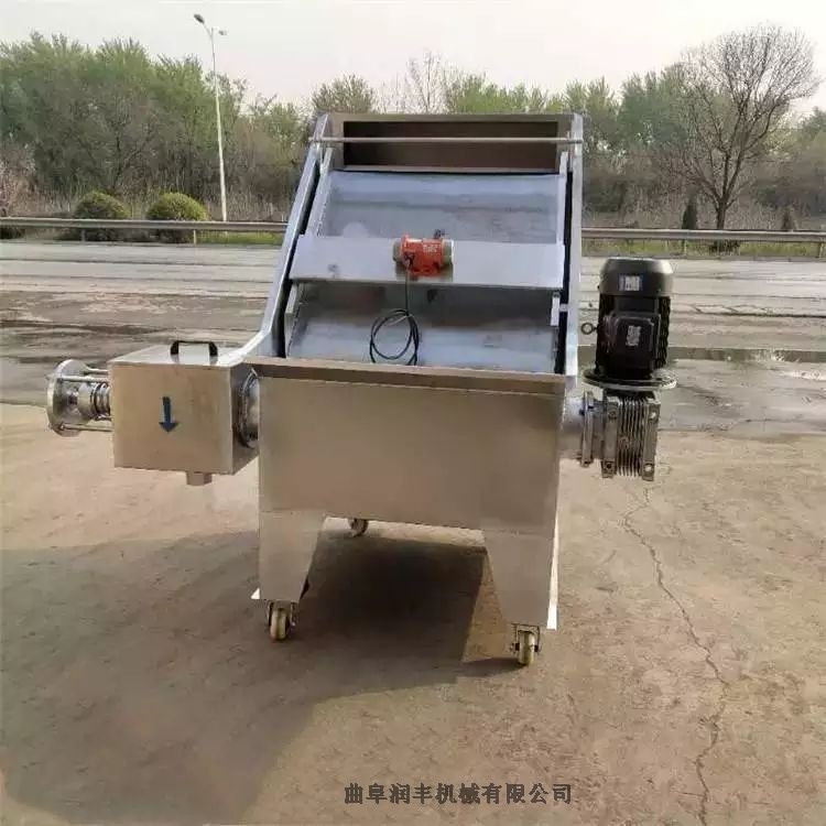  ˮ ͺŷ