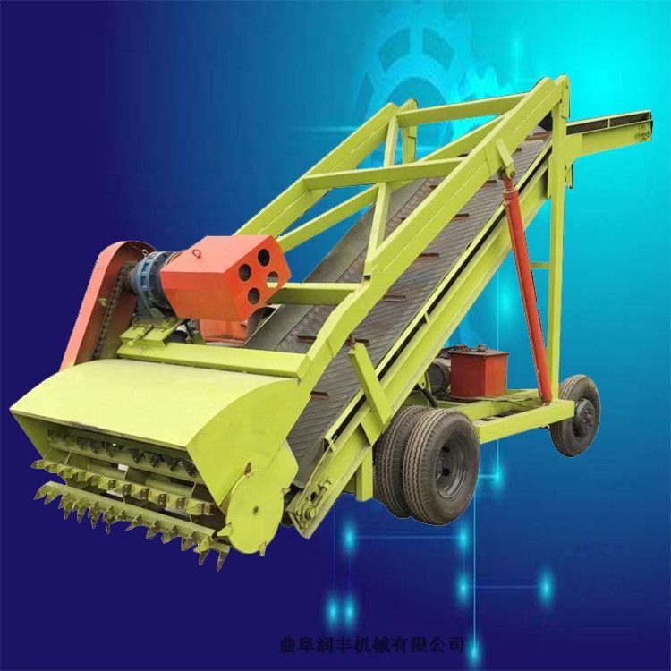 Դ˫ȡݻ ׽ոѰǲݻ ϳץݻ