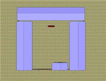 пƶٽһһʸַ