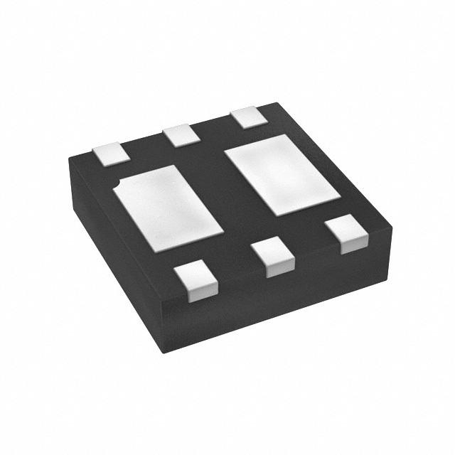 ̨DIODESֻӦDMC2041UFDB-7