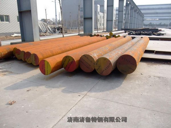 Ƕ25CrMo4Բ쳧Ҷ
