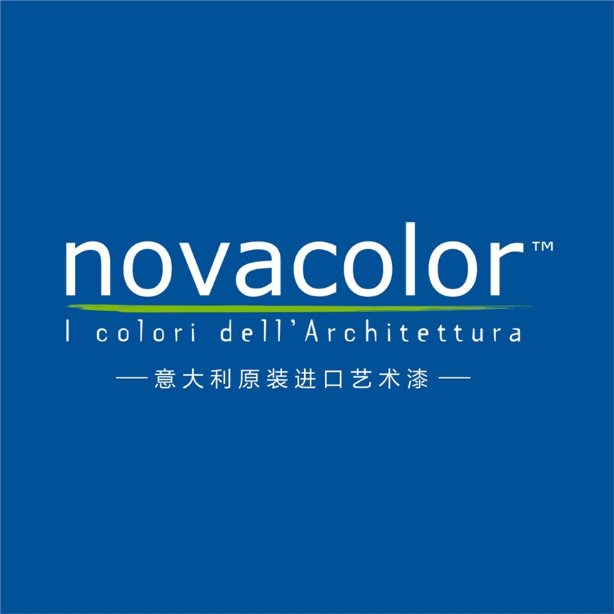 Novacolor,Ʒ0Ԫ