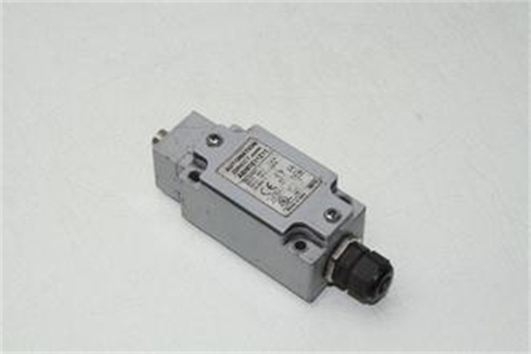 ƷAutomationDirect
