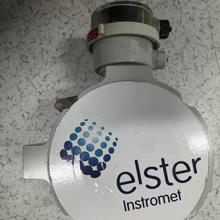 ƷELSTERҶ ͺRVG/G40/DN40/PN16