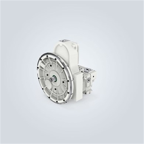 ƷLIEBHERR