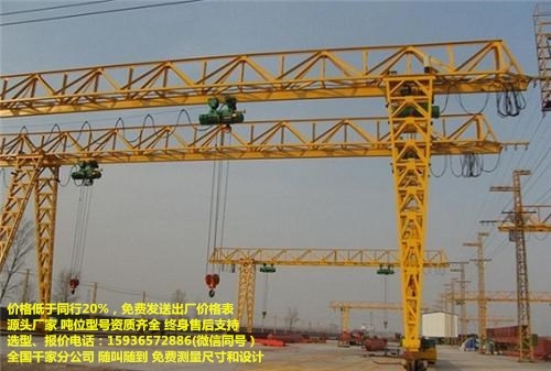 40ŵǮ,8еǮ,8гǮ