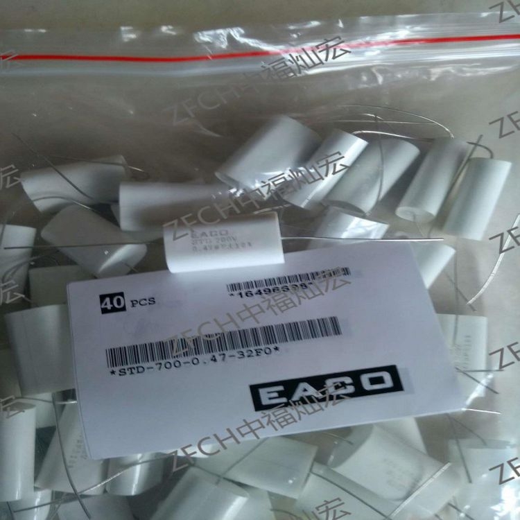 EACO޸еSLA-1000-15-64F6 SLA-1000-20-64F8