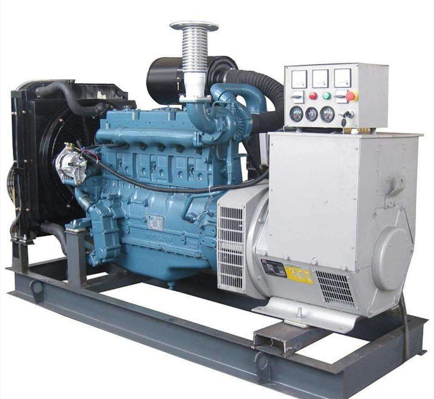 ̨1000kw޹˾Ӧ绰ַ