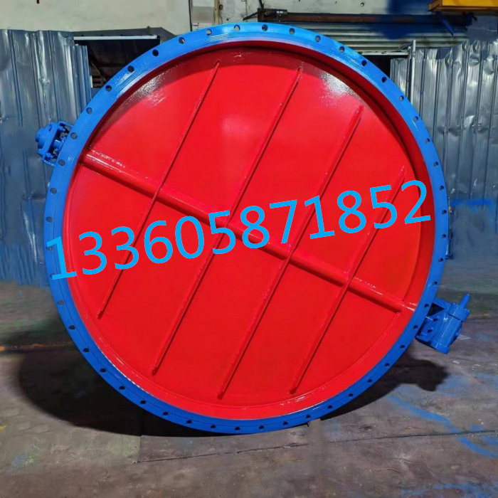 D341Wֵֶ綯ֵ緧̵ܷܵͨⷨ
