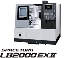 ׯسLB2000OKUMA