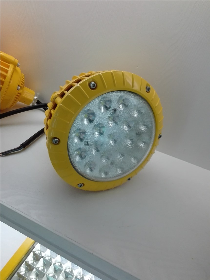 ZAD301LED-60W