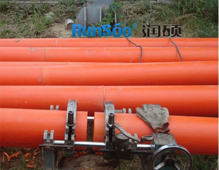 MPPǿڵ200MPP