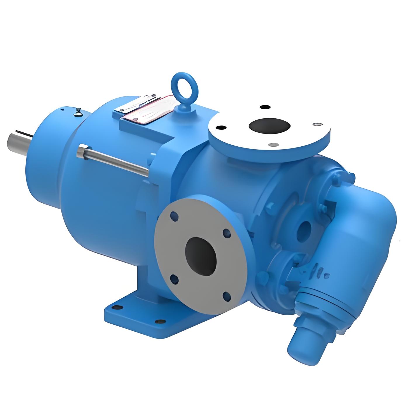 ۹ӦVIKING PUMP
