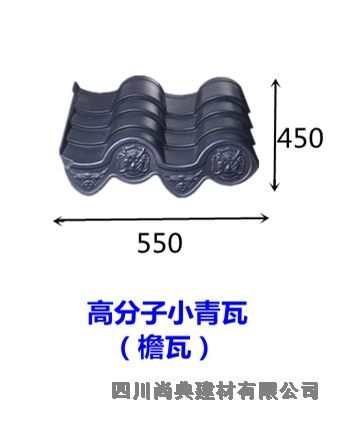 ڵҷ¹߱ʱ