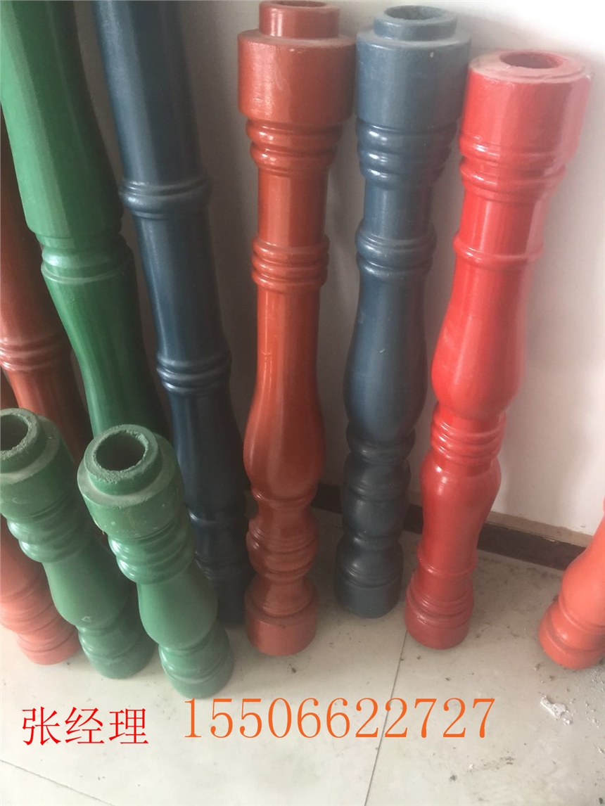 ŷʽģ߹