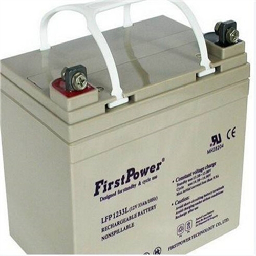 FirstPowerһLFP12-200ط豸