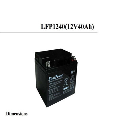 FirstPowerһLFP12-100ؼ۸