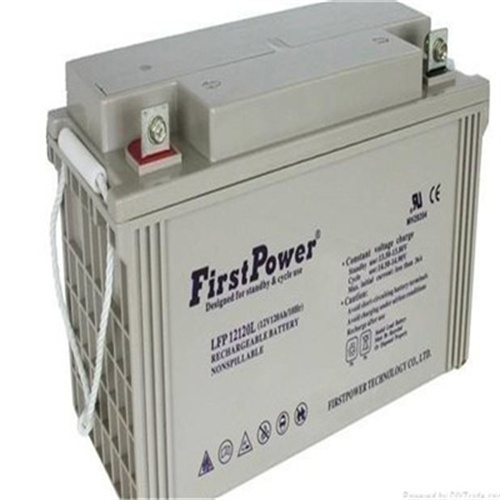 FirstPowerһLFP12-7ؼ۸