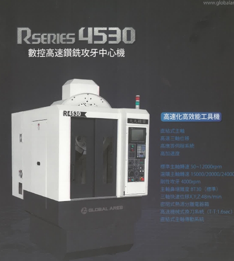 Rseries 4530 ظϳĻ