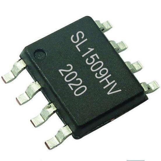 SL1509HV 48V 2A DC-DC ѹѹIC AP1509