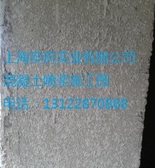 罬ʩ