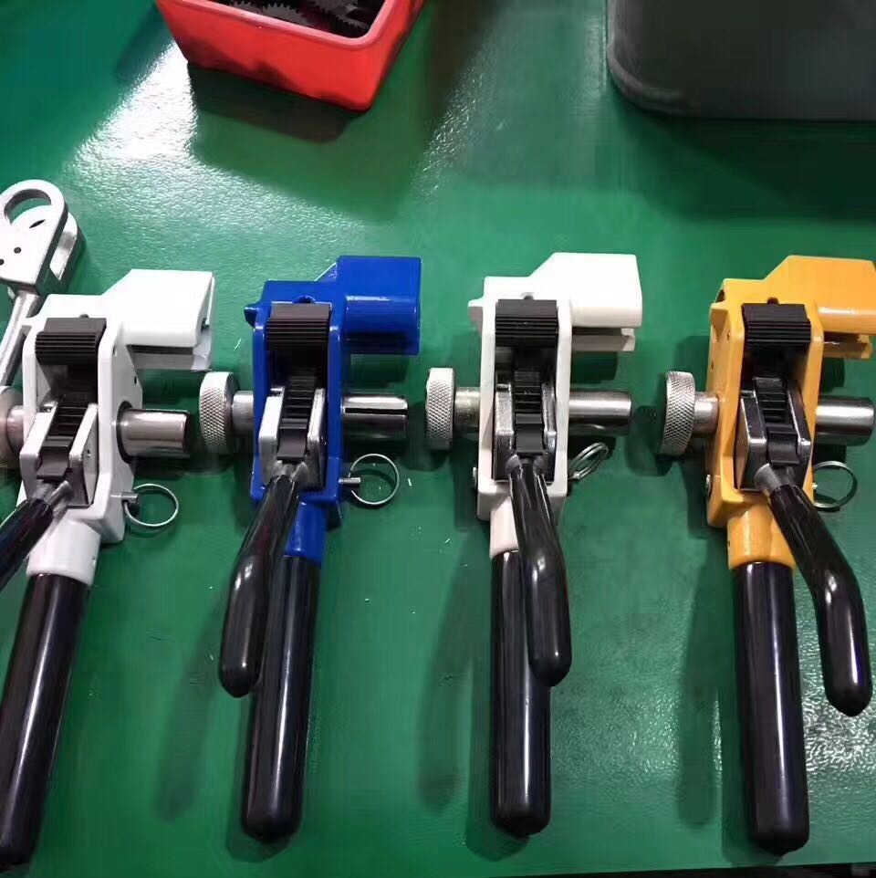 ƽ0.3mmִ