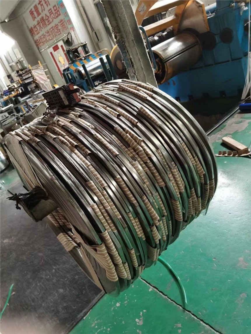 316Lִָ0.04mm