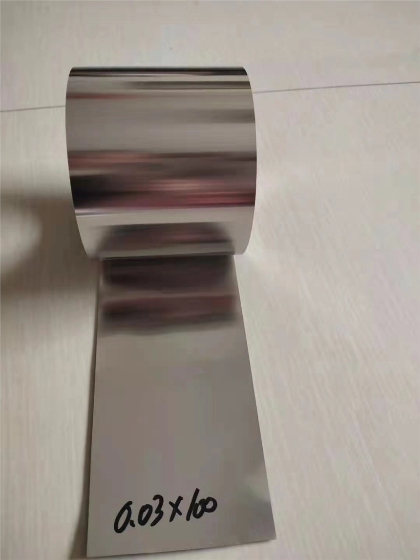 0.03x1׿Ƥ