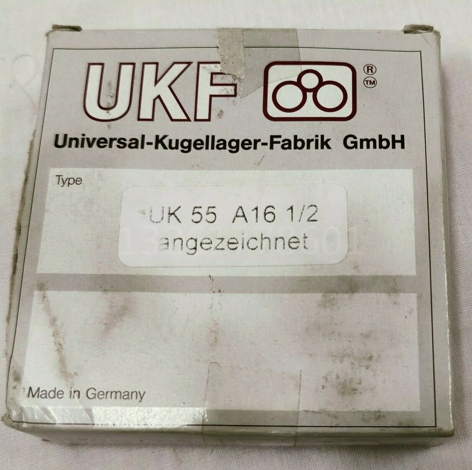 #¹UKFLKLS65UKF߾ȽǽӴ