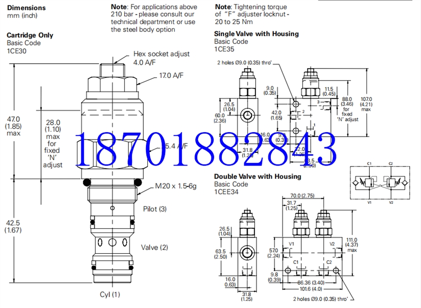 \KBFDG4V-5-2C50N25-Z-PC7-H7-10\ά˹˹