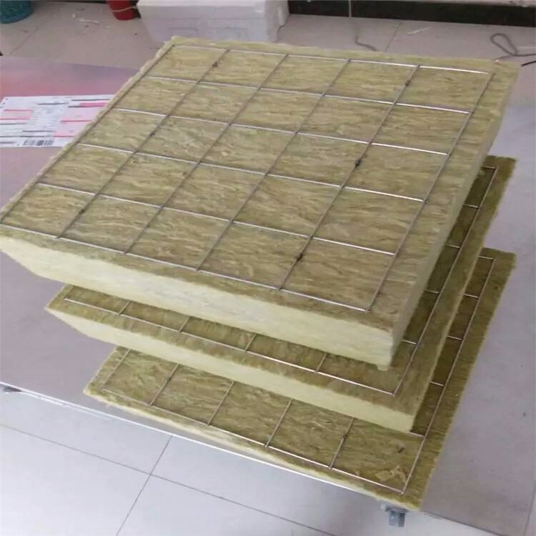 ǽ֯ǿް