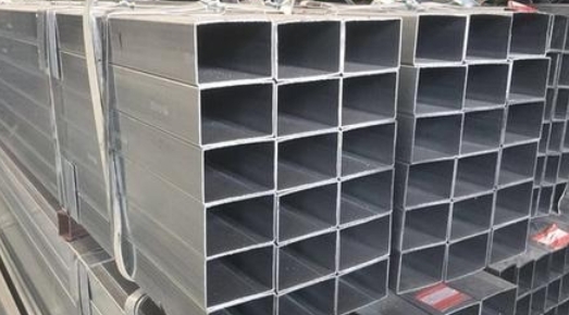 50*80*3.75Q235Bι2022ӭ##