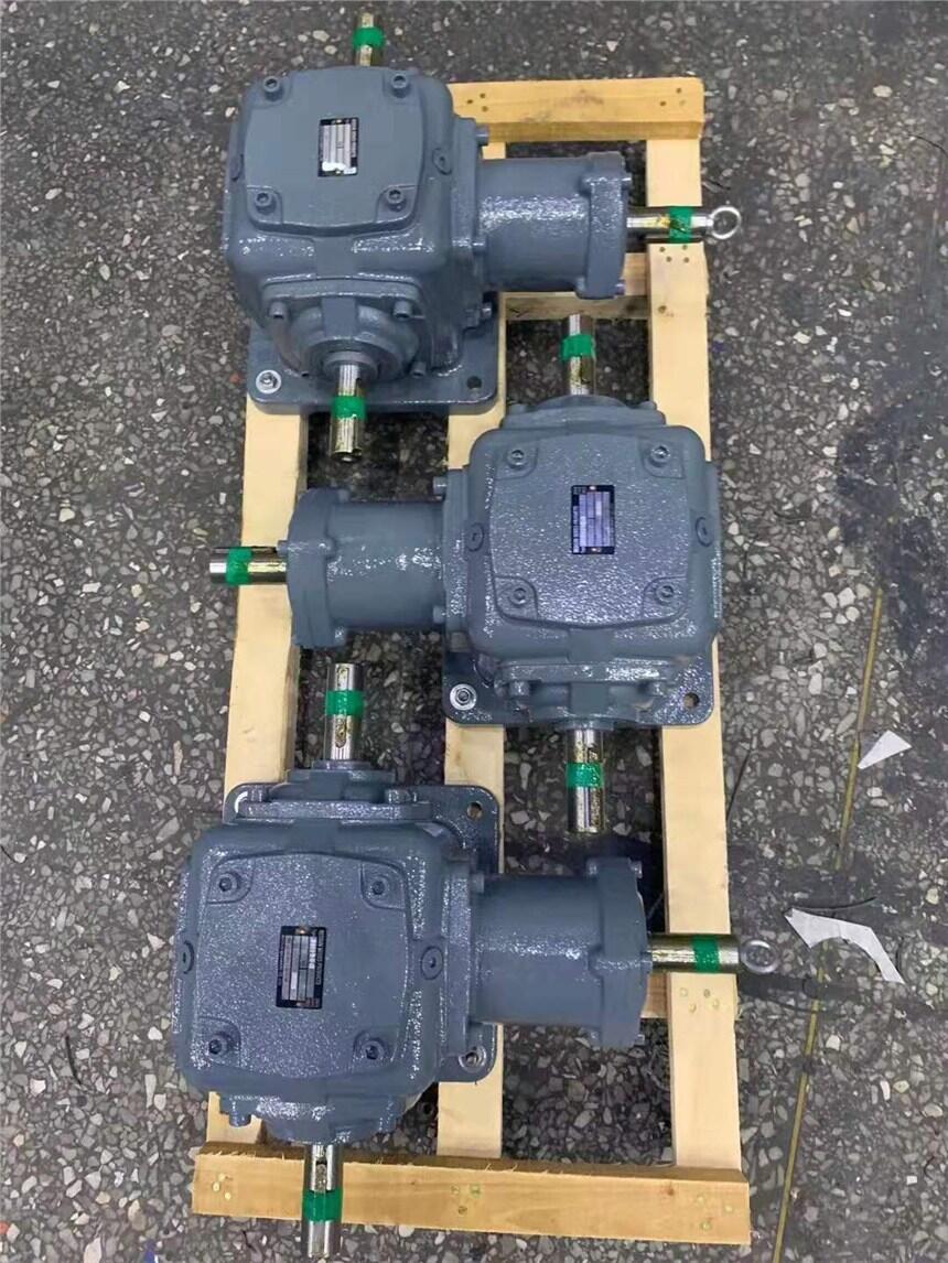 FAT97DRE200L4KAB127R77DT80KAB4
