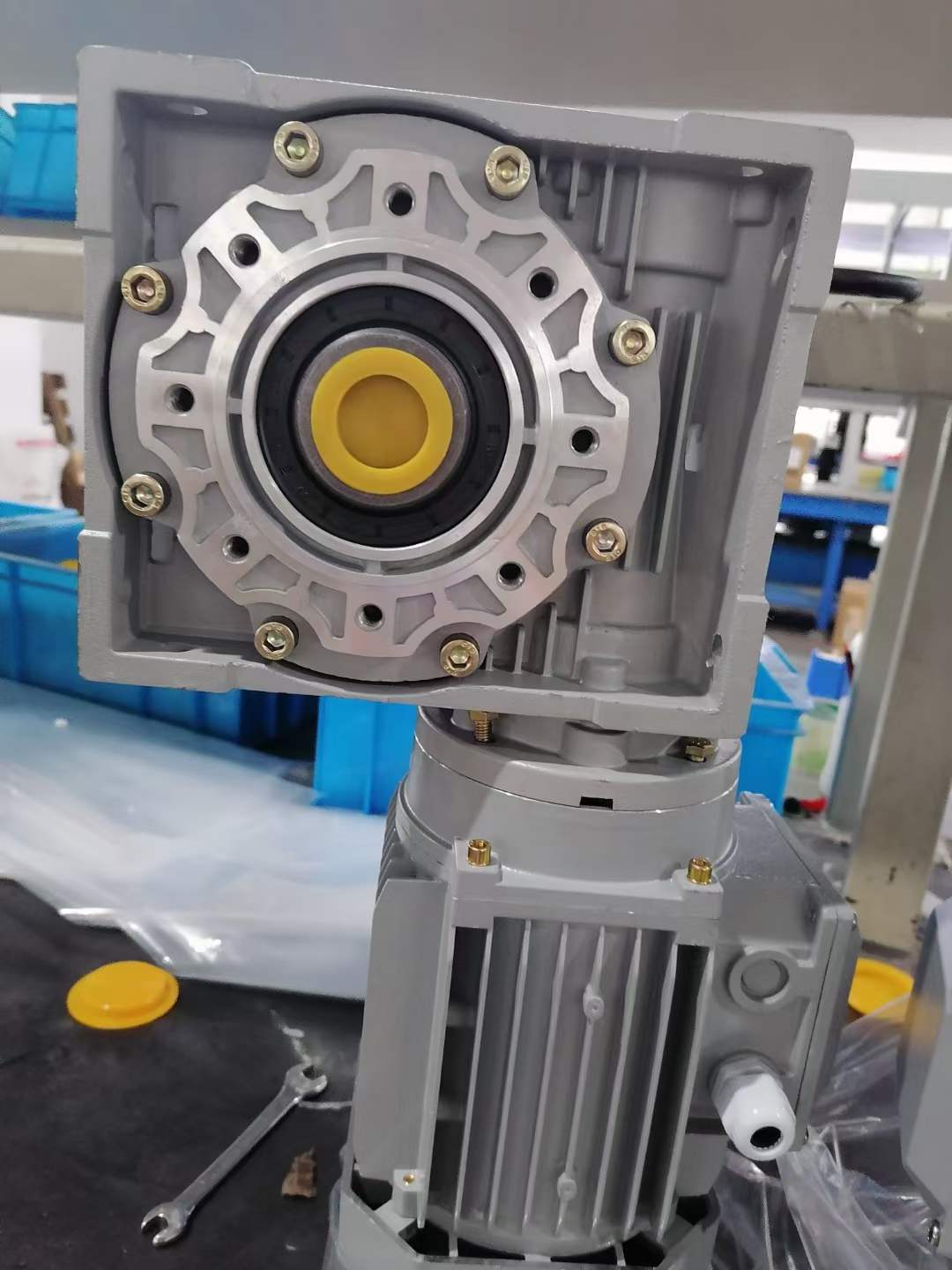 S57-Y1.1KW-10.59M4A׼ٻFA67R37DR63M4