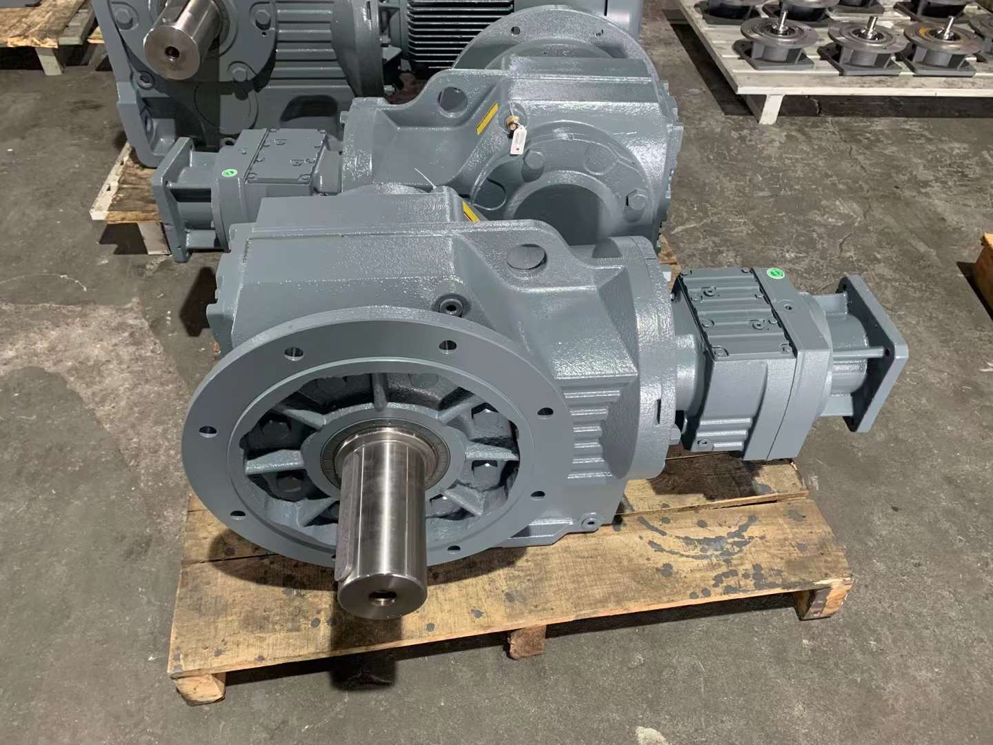 S57-Y1.1KW-10.59M4A׼ٻFA67R37DR63M4